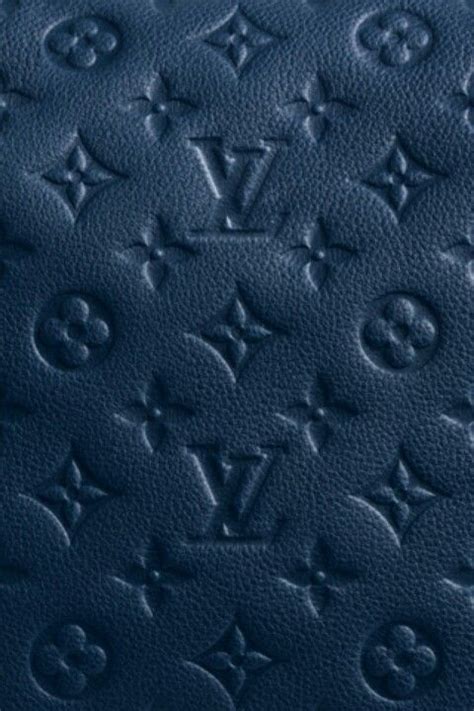 blue louis vuitton texture|Louis Vuitton handbag patterns.